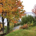 Apartman Gateway Senja Finnsnes