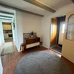 Gateway Senja Apartman Finnsnes