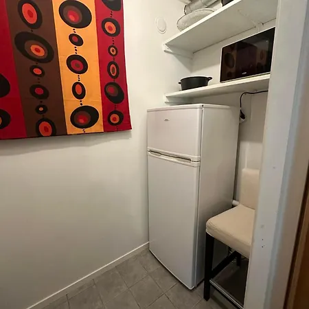 Gateway Senja * 핀스네스